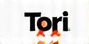 Tori Grill Logo